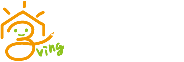 学びを通して人間力を高める