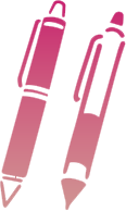 装飾